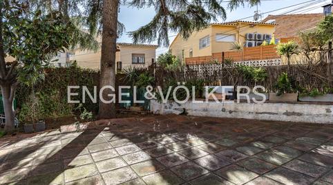 Photo 5 of Apartments for sale in Premià de Dalt, Barcelona