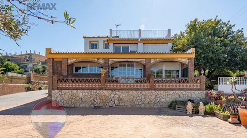 Photo 2 of Houses for sale in Polígono 52 Paraje 1044 las Viñas, Cortijo de Maza - Finca Monsalvez - El Olivar, Málaga Capital