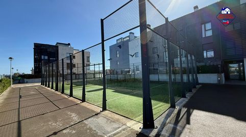 Photo 4 of Planta baja for sale in Alisal - San Román, Santander