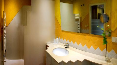 Foto 4 de Casa o xalet en venda a Beniarbeig, Alicante