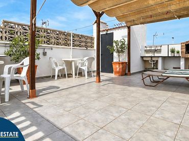 Bungalow à vendre à Zona Carrefour - Urbanizaciones