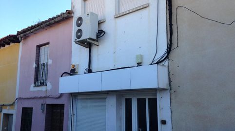 Foto 2 de Casa o chalet en venta en Hinojosas de Calatrava, Ciudad Real