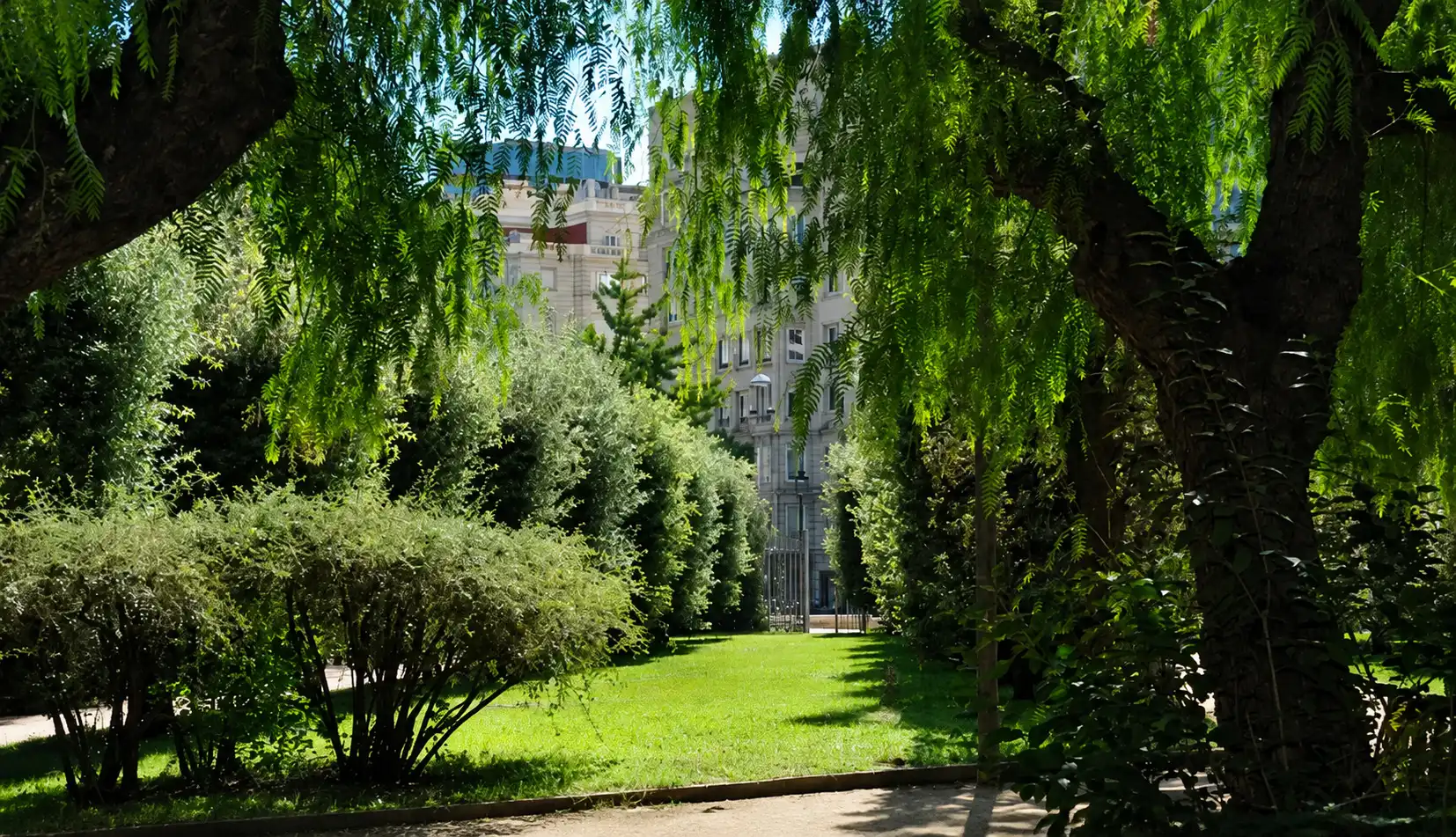 Maisonette zum Verkauf in Sant Gervasi- Galvany