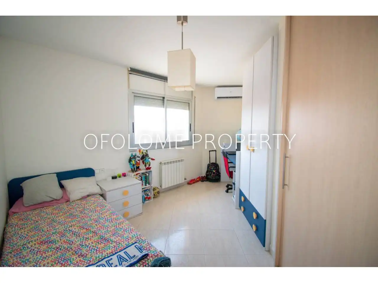 Appartement avec terrasse à vendre à Calle bailen, imagen 21
