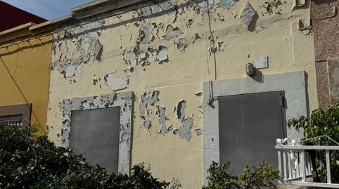 Foto 3 de Casa o xalet en venda a Calle Presidente Adolfo Suárez, La Cuesta -Finca España, San Cristóbal de la Laguna
