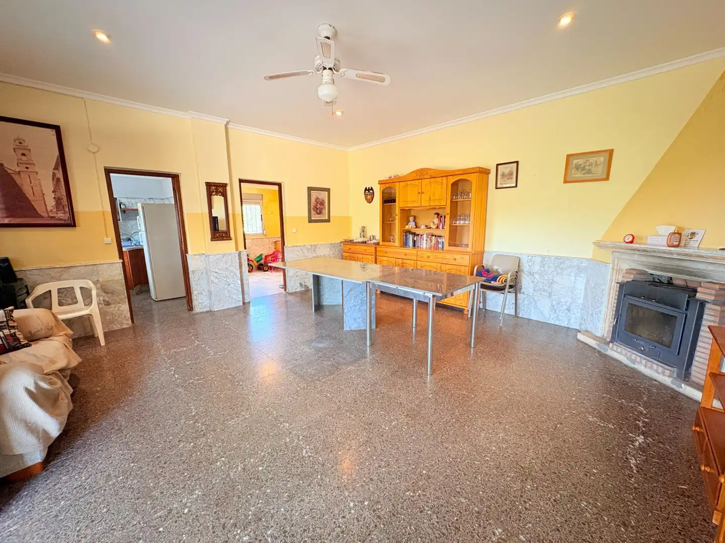 House for sale in Canals, imagen 11