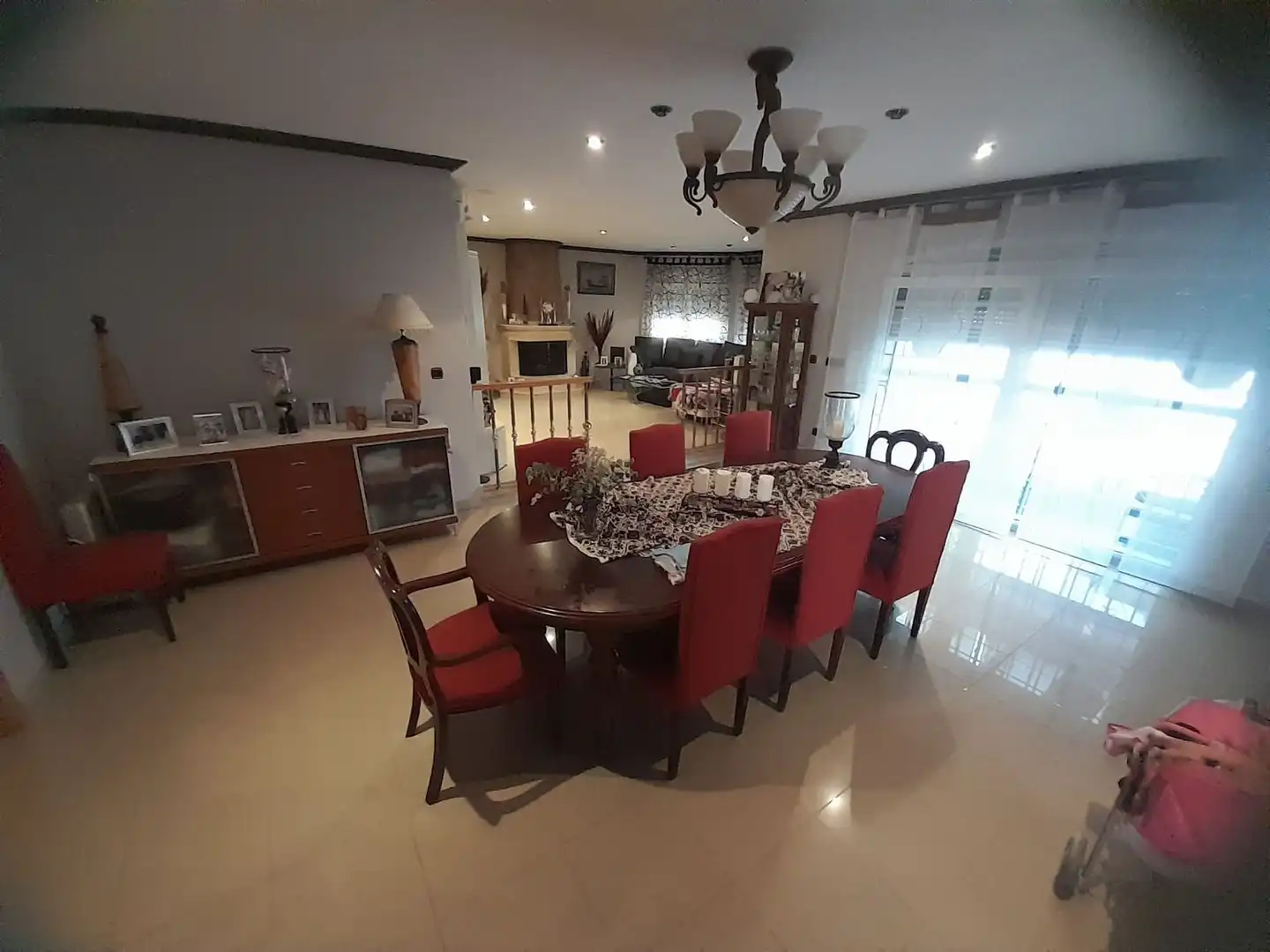 House for sale in El Portil, imagen 57