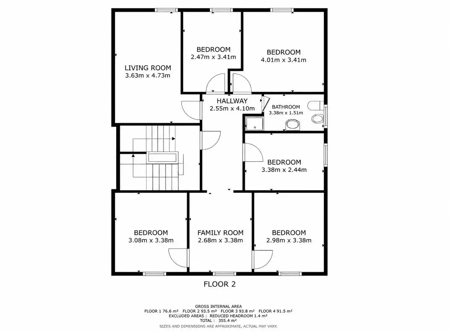 Haus oder Chalet zum Verkauf in Santander mit Heizung, Privatgarten und Parkett