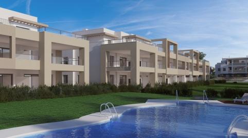 Photo 5 of Apartments for sale in Bahía de Casares, Casares
