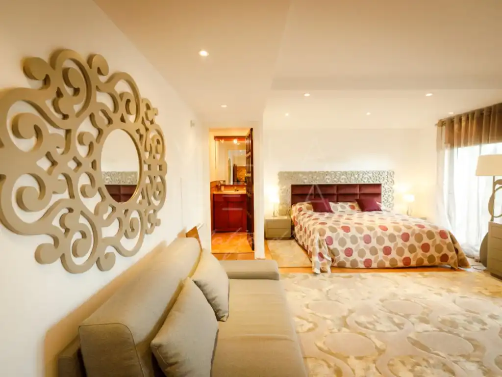 Maison avec terrasse à vendre à Calle Pla De L'Estany 2, imagen 62