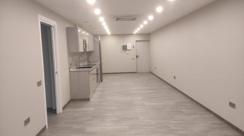 Foto 4 von Wohnung zum Verkauf in Sants, Barcelona Capital