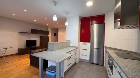 Photo 5 of Apartment for rent in Arnedo, La Rioja