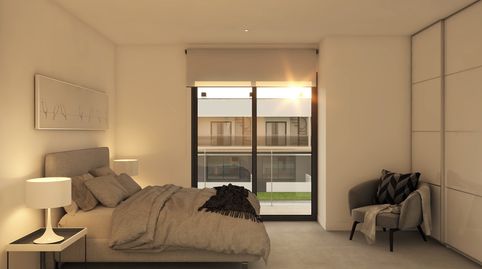 Foto 3 de Casa adosada en venta en Carrer Mare Nostrum, 2, Coma-ruga platja, El Vendrell