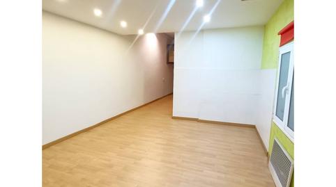 Photo 4 of Loft for sale in Sant Carles, Centre, Barcelona