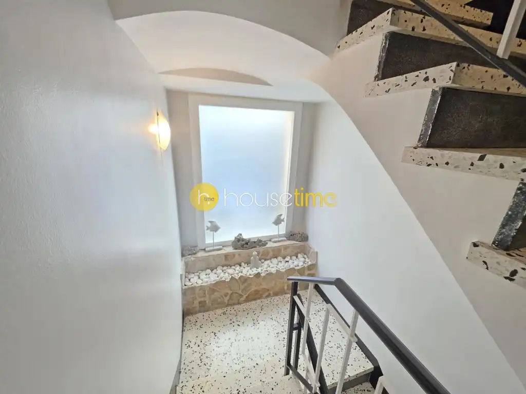 Houses for sale in Blanes