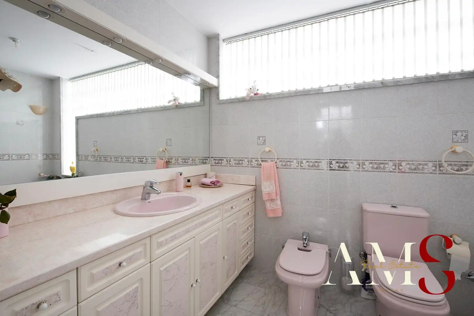 Detached house with terrace for sale in Carrer SIL, imagen 44