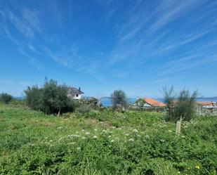 Residential for sale in Vigo 