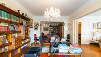 Flat for sale in Carrer de Muntaner, Sant Gervasi- Galvany, imagen 2