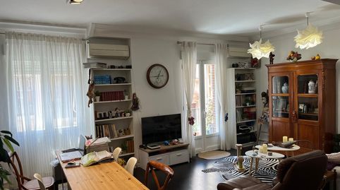 Photo 3 of Flat for sale in Calle Prs Leopoldo Calvo Sotelo, Gran Via, Logroño