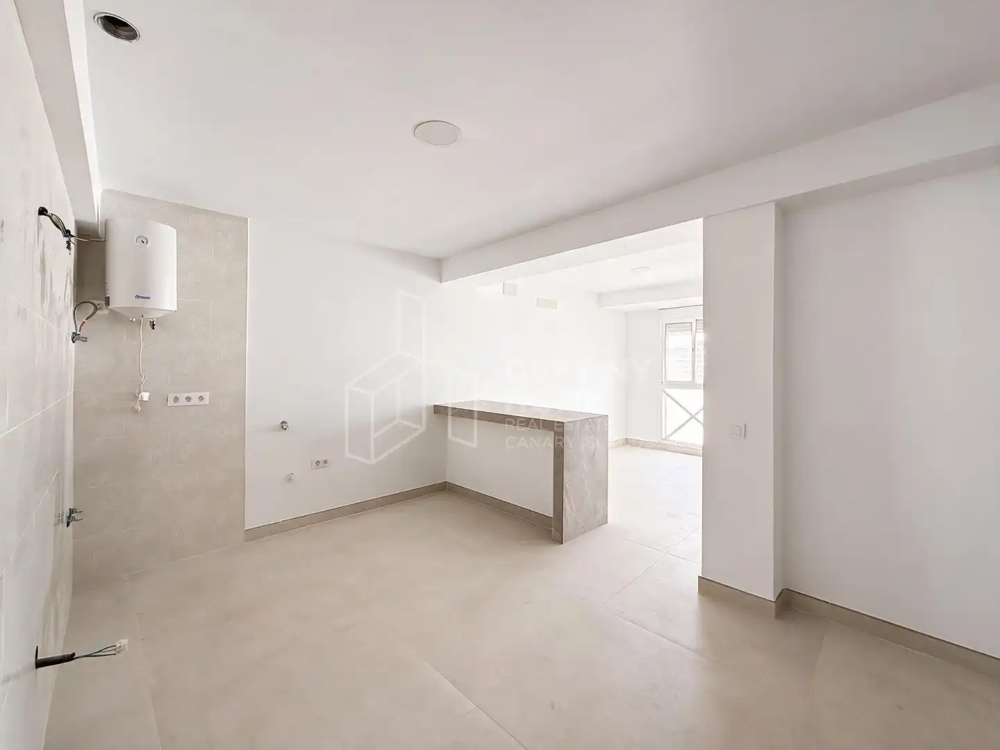 Apartament en venda en Puerto del Rosario amb Terrassa i Traster