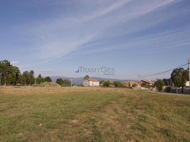 Terrain rustique à vendre à Tomiño