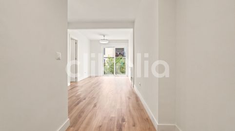 Photo 5 of Flat for rent in Calle Pinto - San Roque, Parla