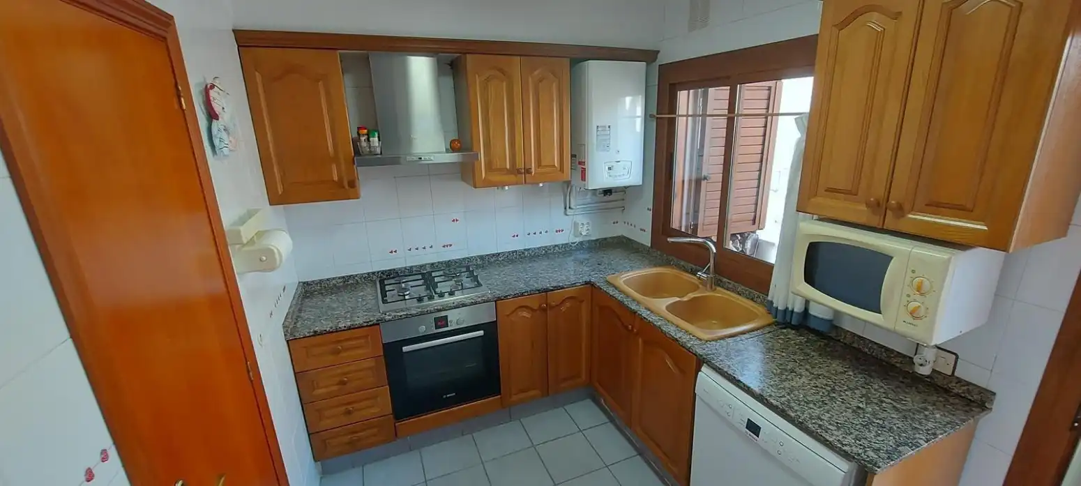 Casa pareada en venta en Corinto - Almarda, imagen 19