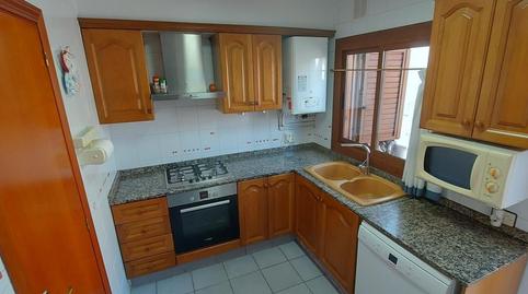 Foto 2 de Casa adosada en venta en Sagunto-sagunt - Calle Calle Jazmines, Corinto - Almarda, Sagunto / Sagunt