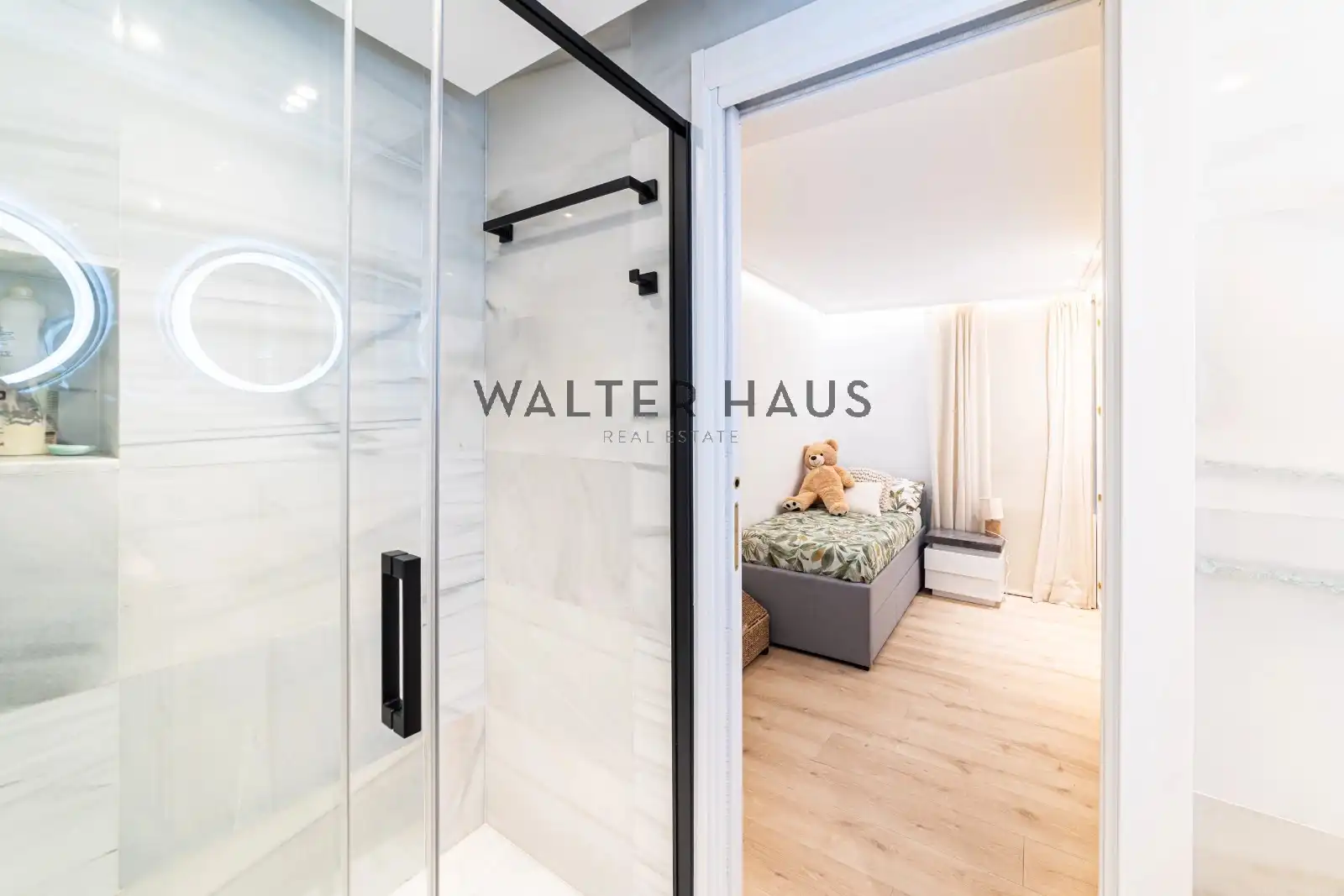 Flat with lift for sale in Calle Alcalá, imagen 32