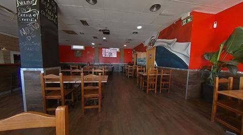 Photo 2 of Premises to rent in El Tancat - Mas d'en Gual, El Vendrell