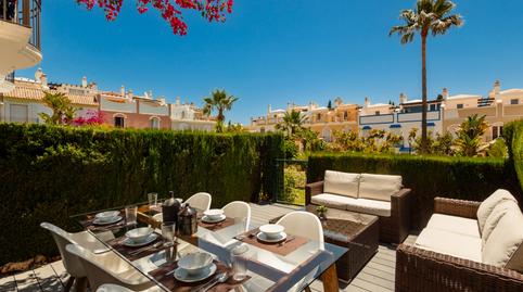 Photo 2 of Single-family semi-detached to rent in Bahía de Marbella, Marbella