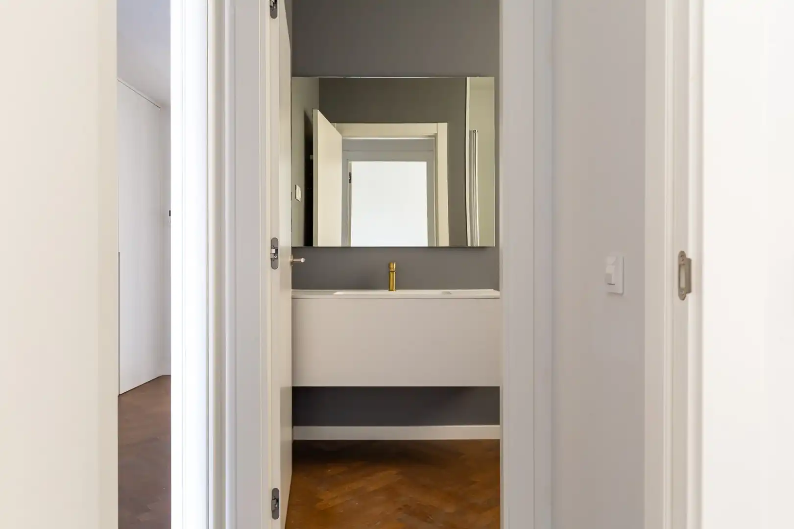 Wohnung zur Miete in DIAGONAL, Dreta de l'Eixample