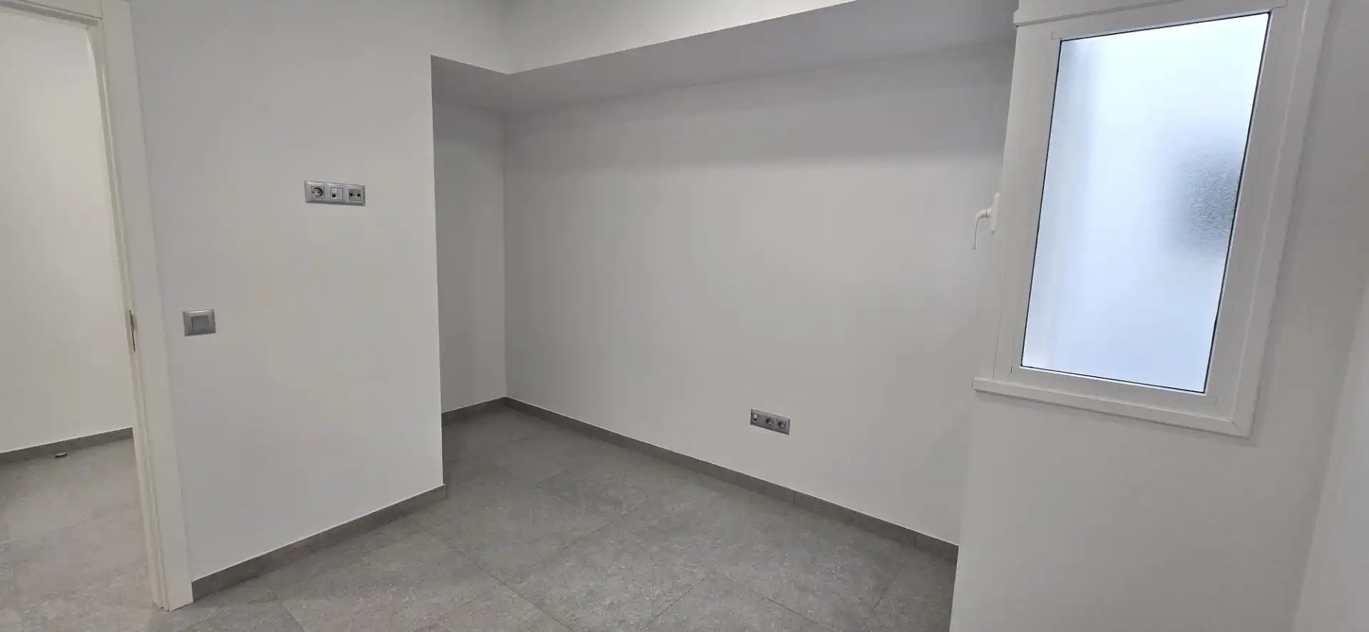 Piso en venta en Arafo con Terraza y Balcón