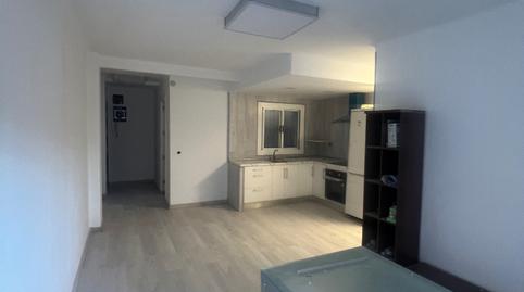 Foto 2 de Pis en venda a Carrer de Frederic Urales, Migjorn, Reus