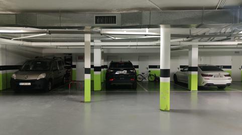 Foto 3 de Garatge en venda a N/a, Mortera, Cantabria