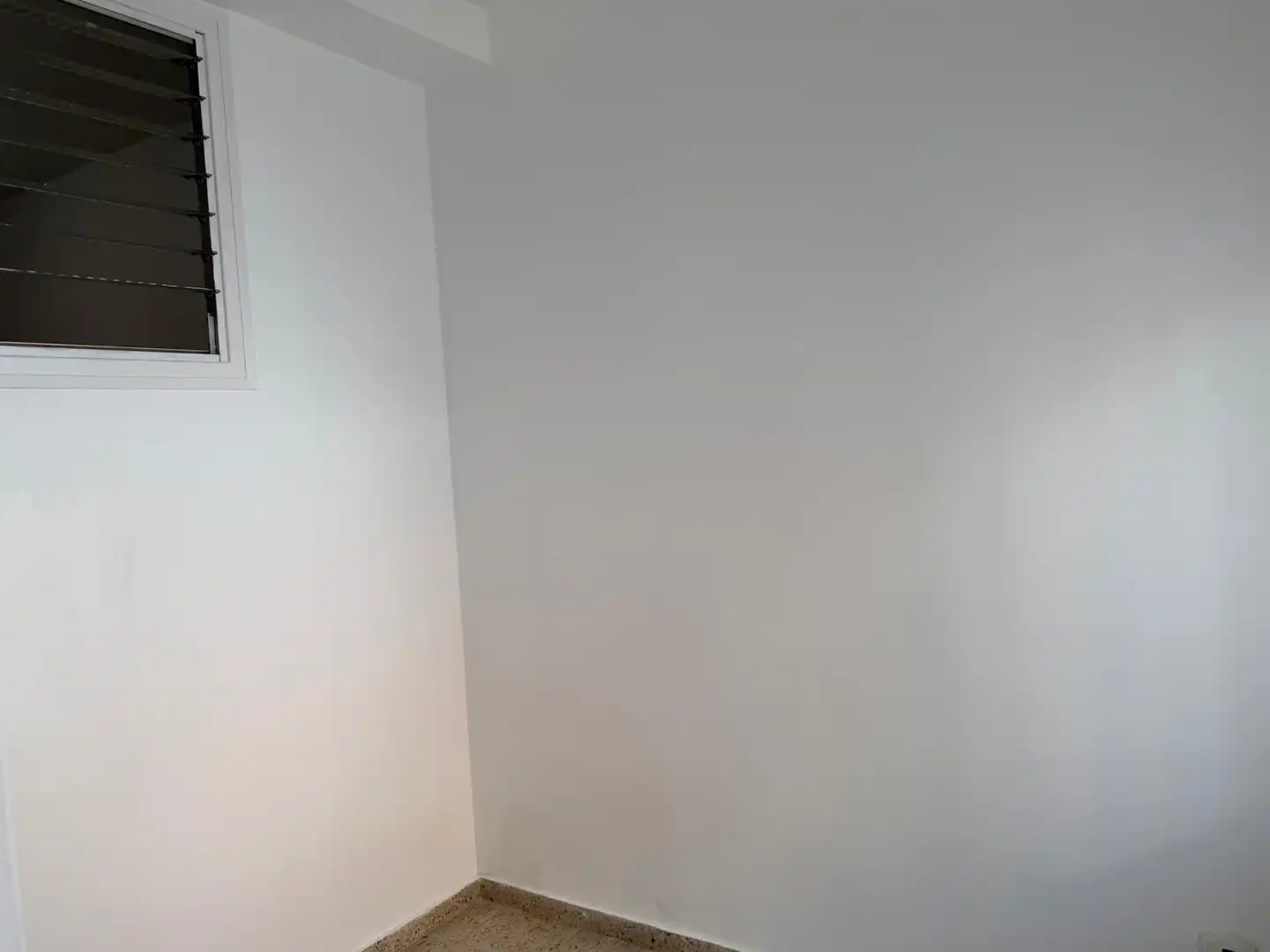 Maison mitoyenne à vendre à Carrer DANIEL MOLINA DE, imagen 37