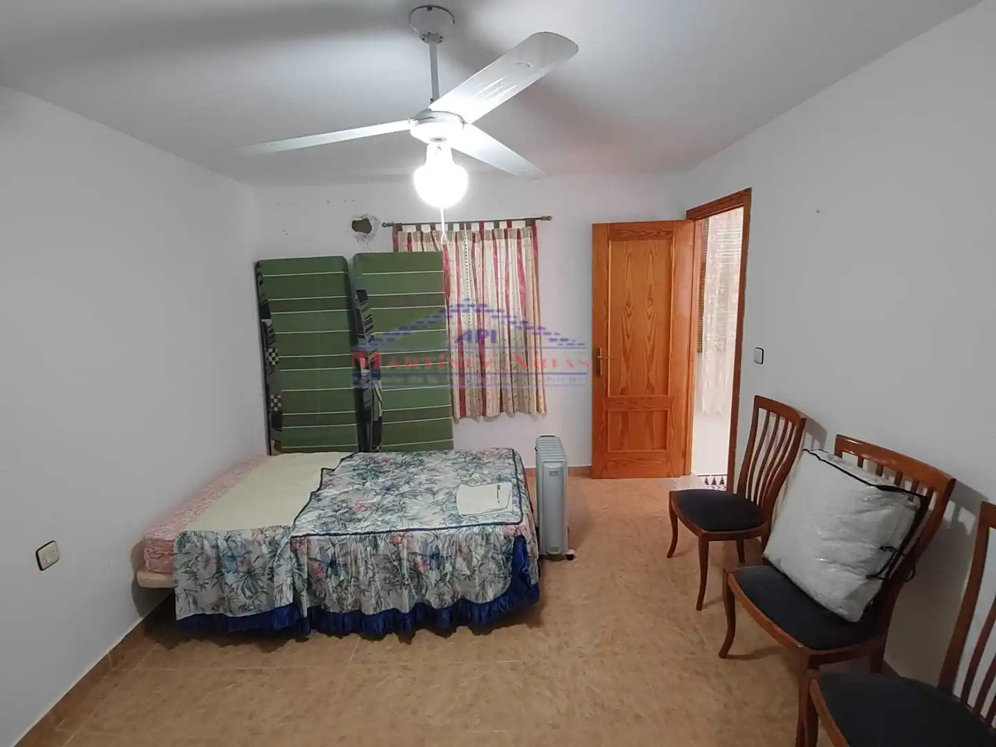 Casa o chalet en venta en Puente Jontoya - Puente de la Sierra - El Arroyo