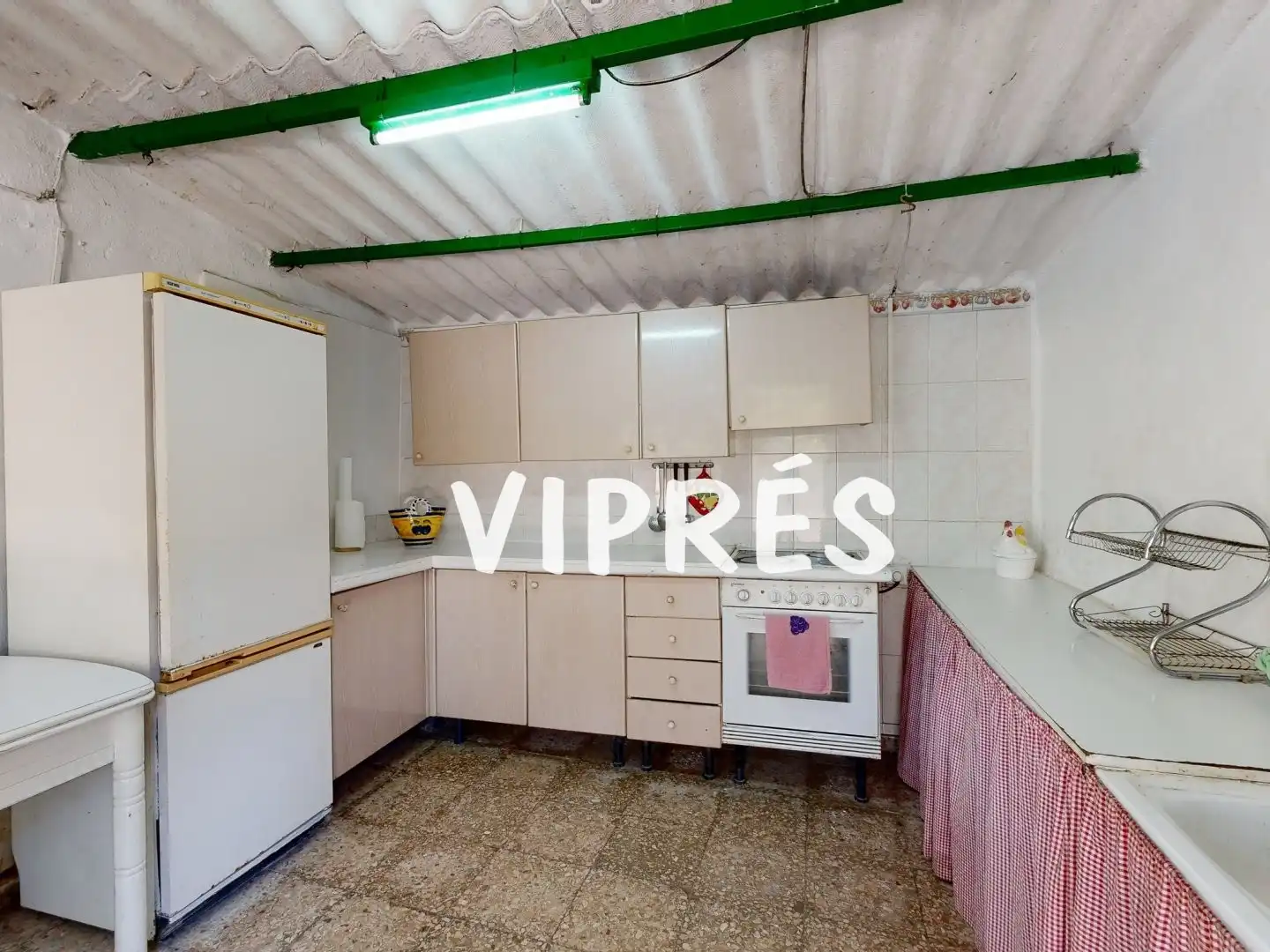 Country house zum Verkauf in Torreorgaz