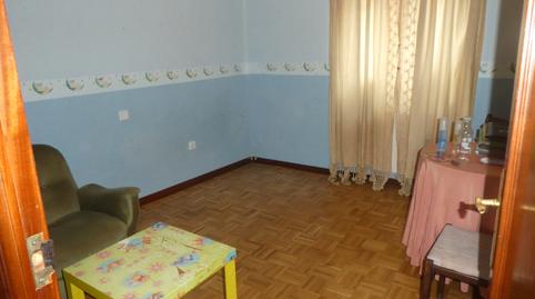 Photo 5 of Flat for sale in San Julián - Barriada de Cortes, Burgos Capital