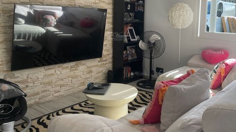 Foto 3 de Casa o chalet en venta en N/a, Es Pil·larí, Palma de Mallorca