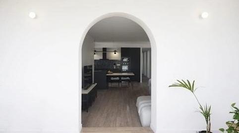 Foto 5 von Dachboden zum Verkauf in El Centre, Esplugues de Llobregat