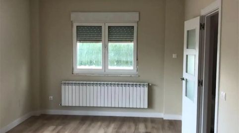 Foto 3 de Pis en venda a Rúa Alza, 38, Ribadeo, Lugo