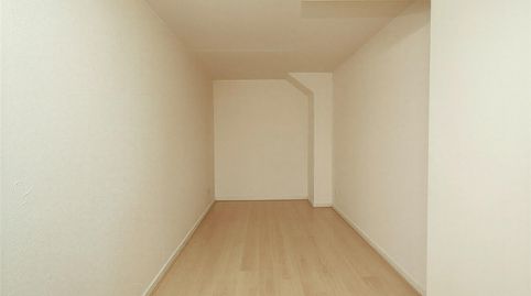 Foto 4 de Piso en venta en Rambla Badal, La Bordeta, Barcelona Capital