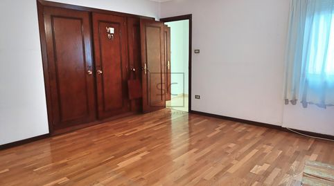 Photo 4 of Flat for sale in de Pardiñas, Canido, Ferrol