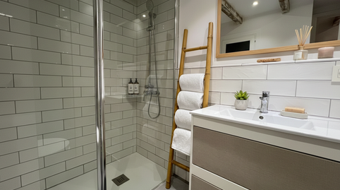 Photo 5 of Apartment to rent in La Missió,  Palma de Mallorca