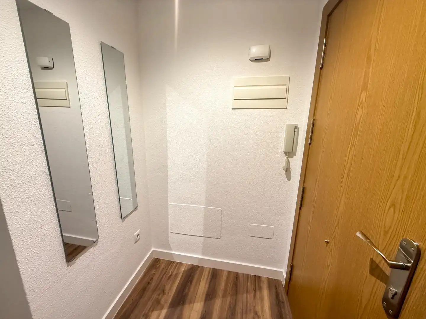 Dúplex en venta en Cox con Terraza, Trastero y Amueblado