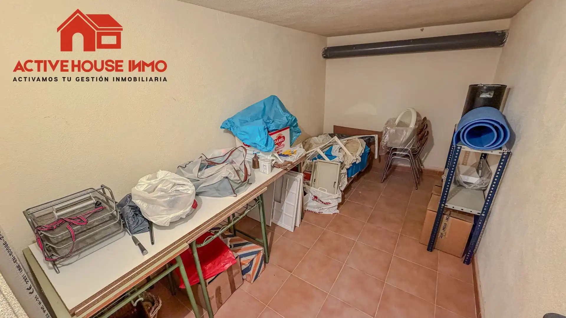 Wohnung mit Aufzug zum Verkauf in Carrer de Freginals, imagen 31