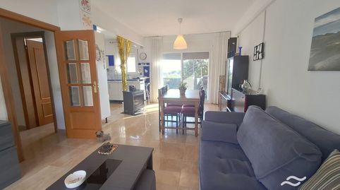 Foto 4 de Casa o xalet en venda a Ocea Atlantic, Cunit Residencial, Cunit