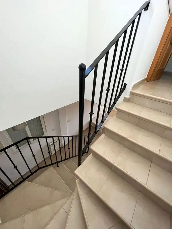 Villa à vendre à Calle Lubina 260, imagen 8