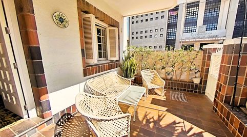 Foto 3 de Casa adosada en venta en Calle Victor Pradera , San Pedro del Pinatar ciudad, San Pedro del Pinatar